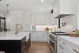 6474 Camelia Dr - Photo 12