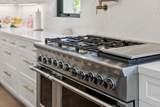 6474 Camelia Dr - Photo 13