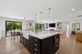 6474 Camelia Dr - Photo 14