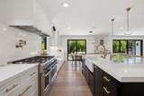 6474 Camelia Dr - Photo 15