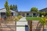 6474 Camelia Dr - Photo 3