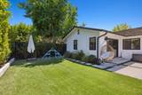6474 Camelia Dr - Photo 39
