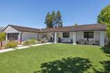 6474 Camelia Dr - Photo 4