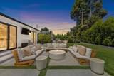 6474 Camelia Dr - Photo 41