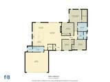 6474 Camelia Dr - Photo 42