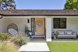 6474 Camelia Dr - Photo 5