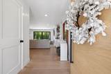 6474 Camelia Dr - Photo 6
