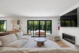 6474 Camelia Dr - Photo 8