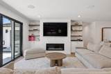 6474 Camelia Dr - Photo 9