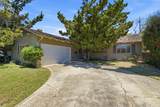 1534 Blaney Ave - Photo 1