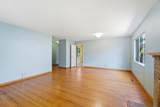 1534 Blaney Ave - Photo 10