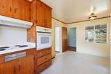 1534 Blaney Ave - Photo 11
