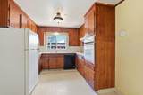 1534 Blaney Ave - Photo 12