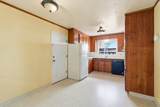 1534 Blaney Ave - Photo 13