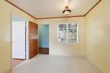 1534 Blaney Ave - Photo 14