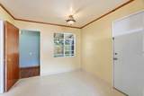 1534 Blaney Ave - Photo 15