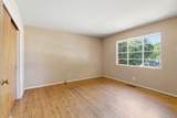1534 Blaney Ave - Photo 16