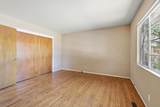1534 Blaney Ave - Photo 17