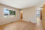 1534 Blaney Ave - Photo 18