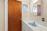 1534 Blaney Ave - Photo 19