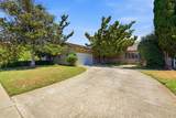 1534 Blaney Ave - Photo 2