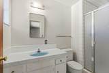 1534 Blaney Ave - Photo 20
