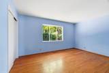 1534 Blaney Ave - Photo 21