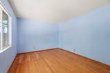 1534 Blaney Ave - Photo 22