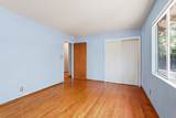 1534 Blaney Ave - Photo 23