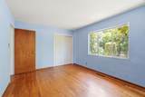 1534 Blaney Ave - Photo 24