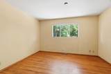 1534 Blaney Ave - Photo 25