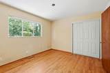 1534 Blaney Ave - Photo 26
