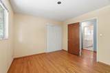 1534 Blaney Ave - Photo 27
