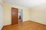 1534 Blaney Ave - Photo 28