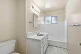 1534 Blaney Ave - Photo 29