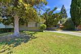 1534 Blaney Ave - Photo 3