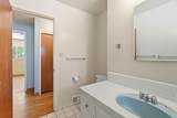 1534 Blaney Ave - Photo 30