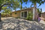 1534 Blaney Ave - Photo 31