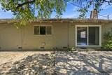 1534 Blaney Ave - Photo 32