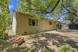 1534 Blaney Ave - Photo 33
