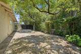 1534 Blaney Ave - Photo 34