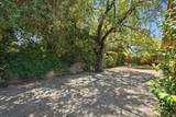 1534 Blaney Ave - Photo 35