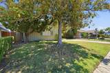 1534 Blaney Ave - Photo 36