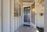 1534 Blaney Ave - Photo 5