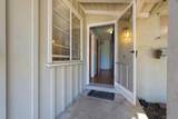 1534 Blaney Ave - Photo 6