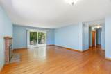 1534 Blaney Ave - Photo 8