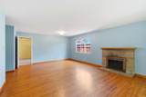 1534 Blaney Ave - Photo 9