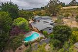 6965 Carmel Valley Rd - Photo 1