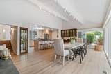 6965 Carmel Valley Rd - Photo 10