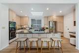 6965 Carmel Valley Rd - Photo 11